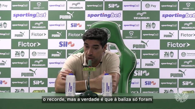 abel-pede-mais-tranquilidade-e-eficacia-ao-palmeiras