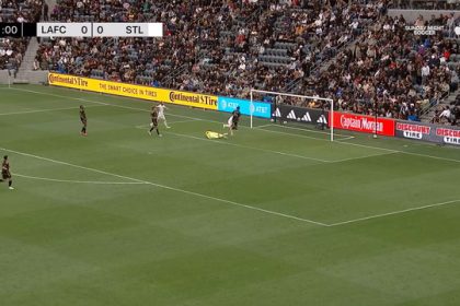 melhores-momentos:-los-angeles-football-club-2-x-2-st.-louis-city-sc-(mls)