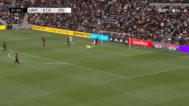 melhores-momentos:-los-angeles-football-club-2-x-2-st.-louis-city-sc-(mls)