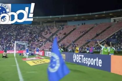 christian-marca-gol-da-vitoria-do-cruzeiro-sobre-o-vasco
