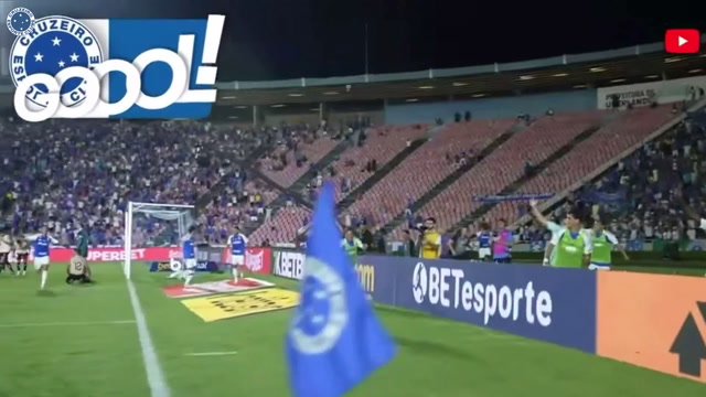 christian-marca-gol-da-vitoria-do-cruzeiro-sobre-o-vasco