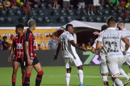 gols-de-vitoria-1-x-1-gremio-pelo-brasileirao