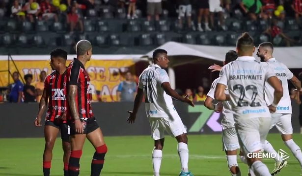 gols-de-vitoria-1-x-1-gremio-pelo-brasileirao