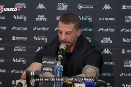 pedrinho-comunica-saida-de-fabio-carille-do-vasco