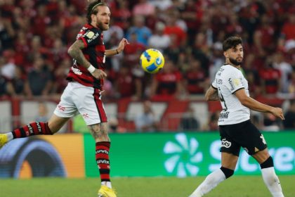 mirando-a-lideranca-do-brasileiro,-flamengo-enfrenta-corinthians