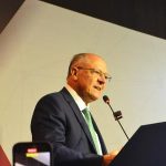 na-agrishow,-alckmin-exalta-governo-e-promete-empenho-pelo-plano-safra