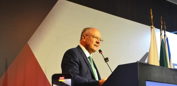 na-agrishow,-alckmin-exalta-governo-e-promete-empenho-pelo-plano-safra