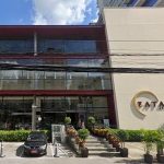 eataly-brasil-vai-mudar-marca-e-ganhar-um-novo-formato