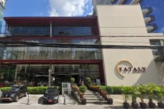 eataly-brasil-vai-mudar-marca-e-ganhar-um-novo-formato