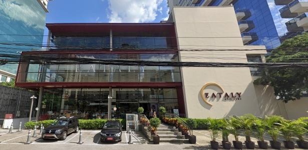eataly-brasil-vai-mudar-marca-e-ganhar-um-novo-formato