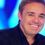 heranca-de-gugu-inclui-postos-de-gasolina;-afinal,-ele-era-dono-do-graal?