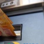 13o-salario-antecipado-do-inss:-saiba-data-do-pagamento-para-beneficiarios