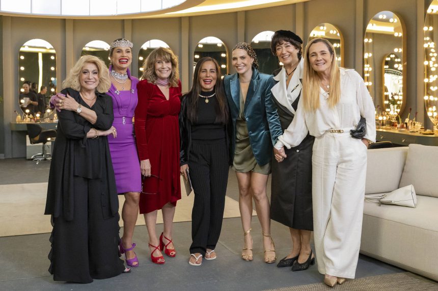 ‘absolute-novela’:-homenagem-as-vilas-comove-web-no-show-de-60-anos-da-globo