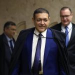 kassio-defende-reducao-de-penas-do-8-de-janeiro-em-voto-contra-a-prisao-de-collor