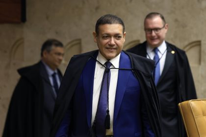 kassio-defende-reducao-de-penas-do-8-de-janeiro-em-voto-contra-a-prisao-de-collor