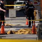 brasileira-esta-entre-as-vitimas-de-atropelamento-no-canada