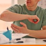 novo-tratamento-para-psoriase-pode-ser-incluido-no-rol-dos-planos-de-saude