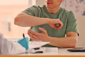 novo-tratamento-para-psoriase-pode-ser-incluido-no-rol-dos-planos-de-saude