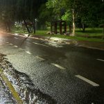 regiao-de-presidente-prudente-registra-mais-de-50mm-de-chuva-em-24h,-computa-climatologista