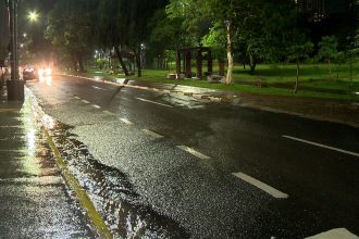 regiao-de-presidente-prudente-registra-mais-de-50mm-de-chuva-em-24h,-computa-climatologista