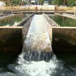 decreto-constitui-fundo-municipal-de-saneamento-ambiental-e-infraestrutura-em-pres.-prudente