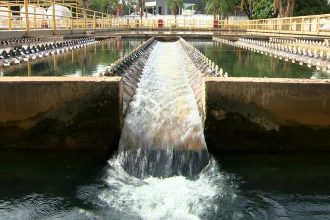decreto-constitui-fundo-municipal-de-saneamento-ambiental-e-infraestrutura-em-pres.-prudente