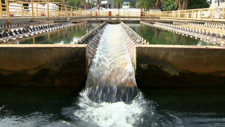 decreto-constitui-fundo-municipal-de-saneamento-ambiental-e-infraestrutura-em-pres.-prudente