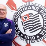 dorival-junior-assume-oficialmente-comando-tecnico-do-corinthians