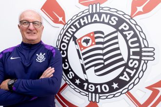 dorival-junior-assume-oficialmente-comando-tecnico-do-corinthians