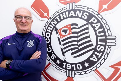 dorival-junior-assume-oficialmente-comando-tecnico-do-corinthians