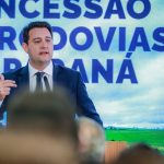 governador-do-parana-elogia-parceria-com-lula-em-concessao-de-rodovias