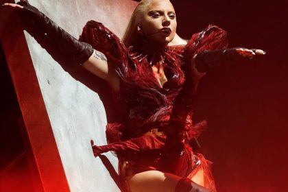 megaesquema-de-seguranca-e-montado-para-show-da-lady-gaga