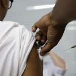 semana-de-vacinacao-nas-americas-quer-aplicar-66,5-milhoes-de-doses
