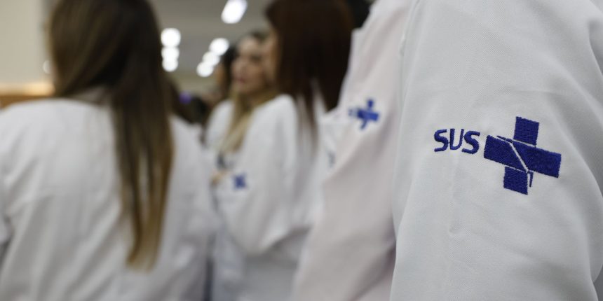 ebserh-abre-prazo-para-instituicoes-aderirem-a-exame-de-residencia