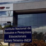 inscricoes-para-o-encceja-2025-terminam-sexta-feira