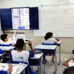 aprendizagem-na-educacao-basica-ainda-nao-retomouniveis-pre-pandemia