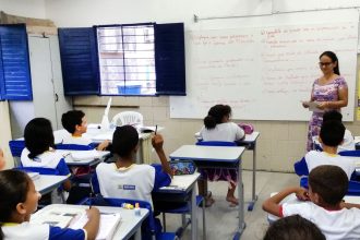 aprendizagem-na-educacao-basica-ainda-nao-retomouniveis-pre-pandemia