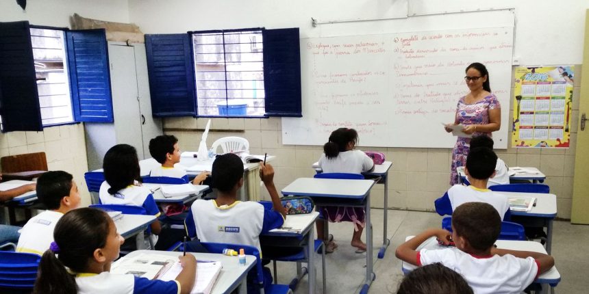 aprendizagem-na-educacao-basica-ainda-nao-retomouniveis-pre-pandemia