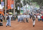 30a-agrishow-espera-receber-200-mil-visitantes-e-gerar-r$-15-bi-em-negocios