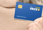 picpay-e-denunciado-por-cobrar-tarifa-para-antecipar-beneficio-do-inss