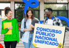 2a-edicao-do-enem-dos-concursos-tera-3.352-vagas;-inscricao-comeca-em-julho
