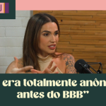 paula-amorim-diz-que-nao-ve-videos-de-si-mesma-no-bbb:-‘morro-de-vergonha’