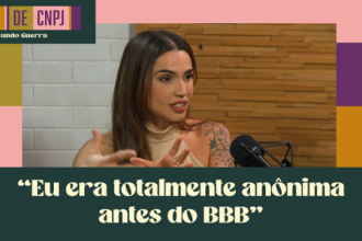 paula-amorim-diz-que-nao-ve-videos-de-si-mesma-no-bbb:-‘morro-de-vergonha’