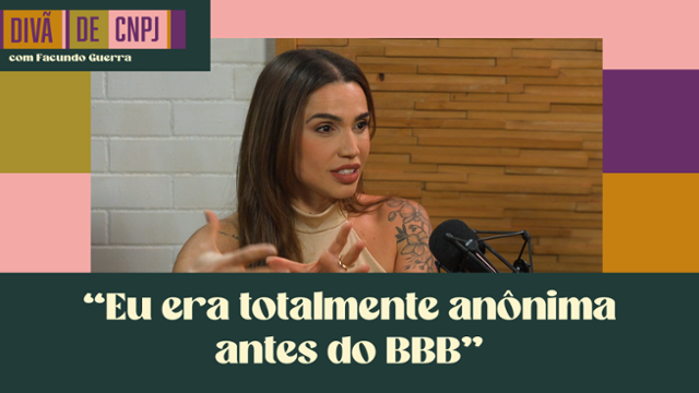 paula-amorim-diz-que-nao-ve-videos-de-si-mesma-no-bbb:-‘morro-de-vergonha’