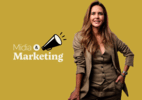 midia-e-marketing-#211:-vanessa-gordilho,-vp-comercial-varejo-da-vibra