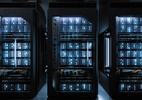 data-centers-para-ia-vao-elevar-custo-de-energia,-aponta-fmi