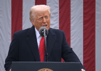 mercado-tem-piores-100-dias-em-50-anos-com-trump