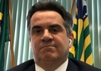 federacao-uniao-pp-sera-a-maior-do-congresso;-lira-e-rueda-disputam-comando