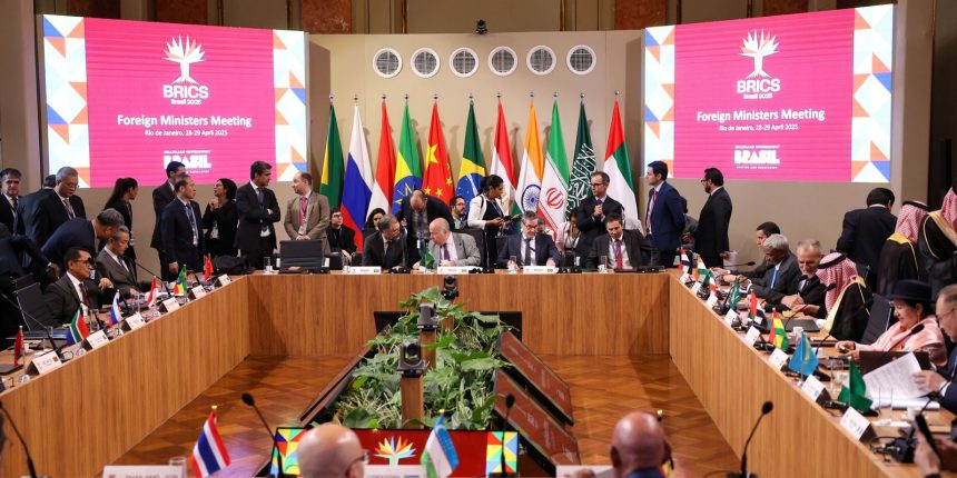 chanceler-ressalta-consenso-do-brics-contra-protecionismo-comercial