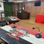 camara-municipal-de-presidente-prudente-aprova-sete-projetos-durante-sessao-ordinaria